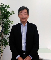 Sample Company